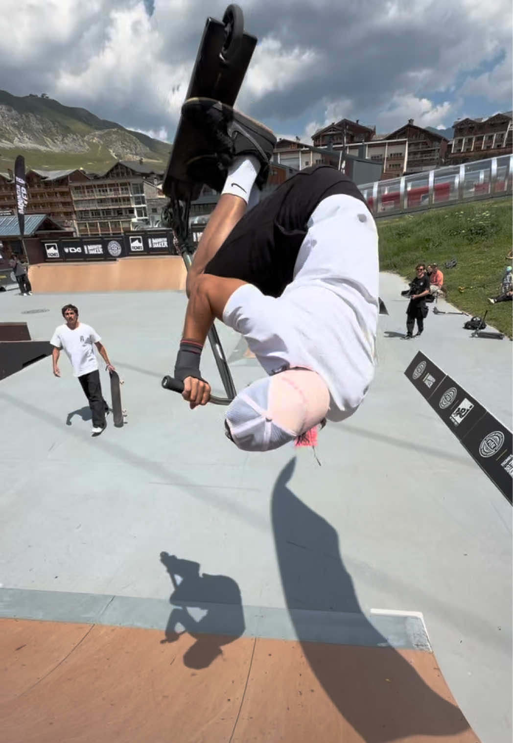 @FISE