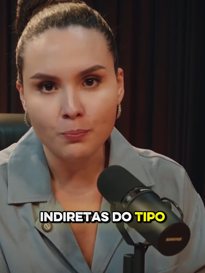 @AmorSemFiltro