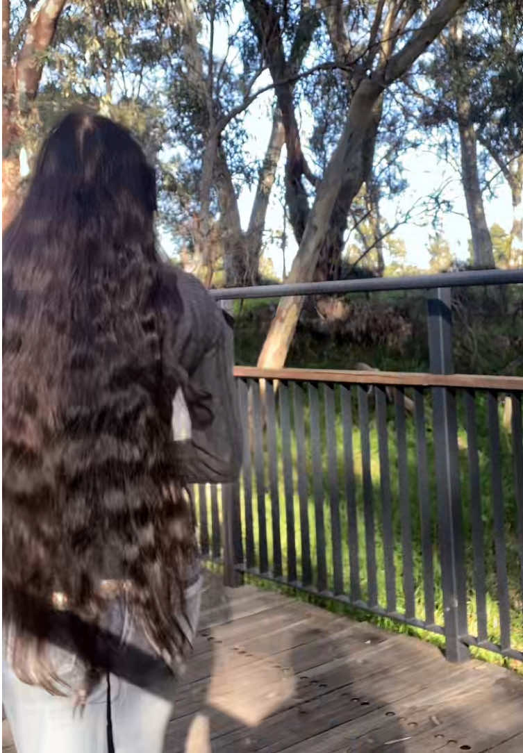 @evilstudmuffin
