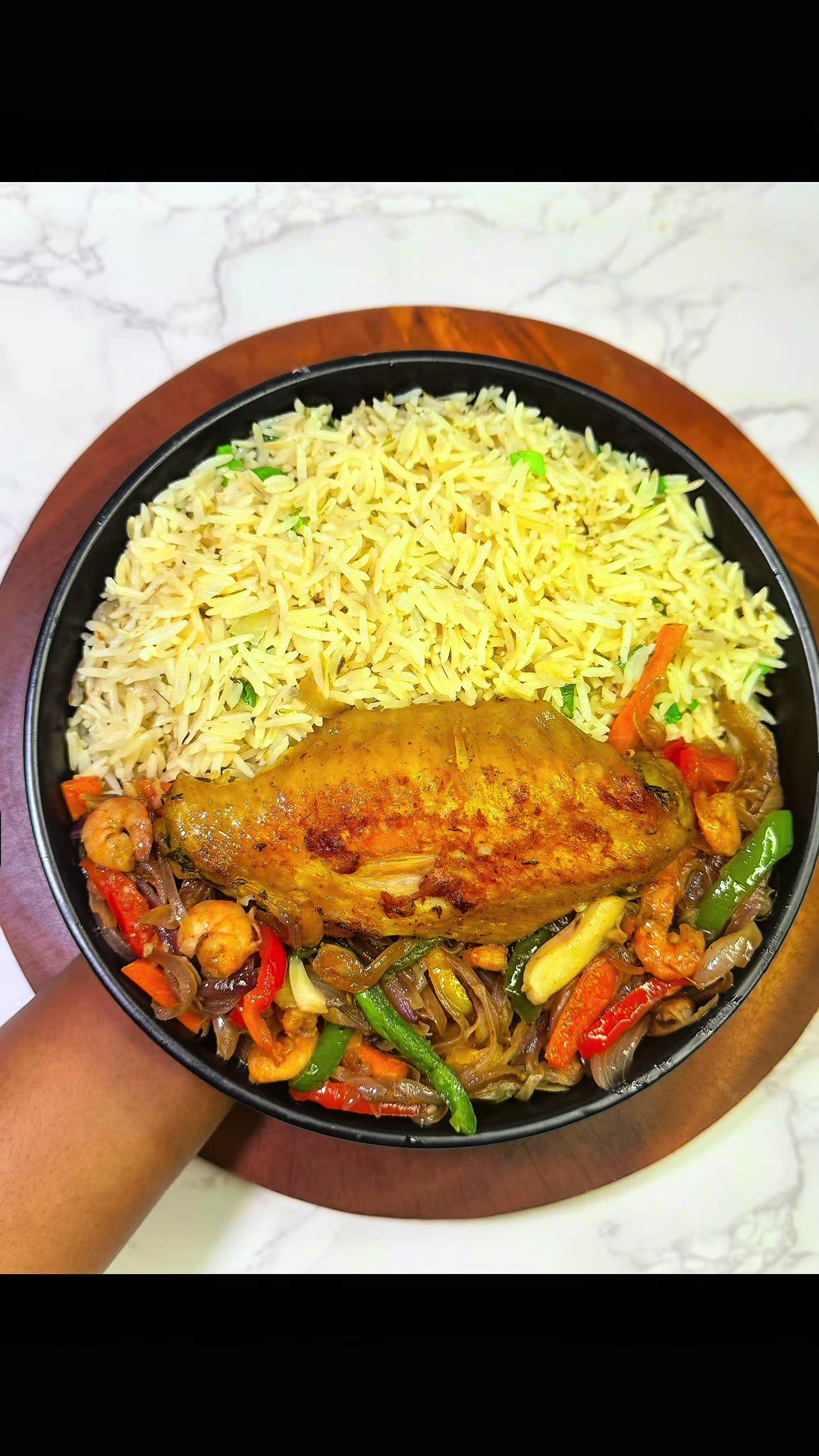 @foodstorycuisine