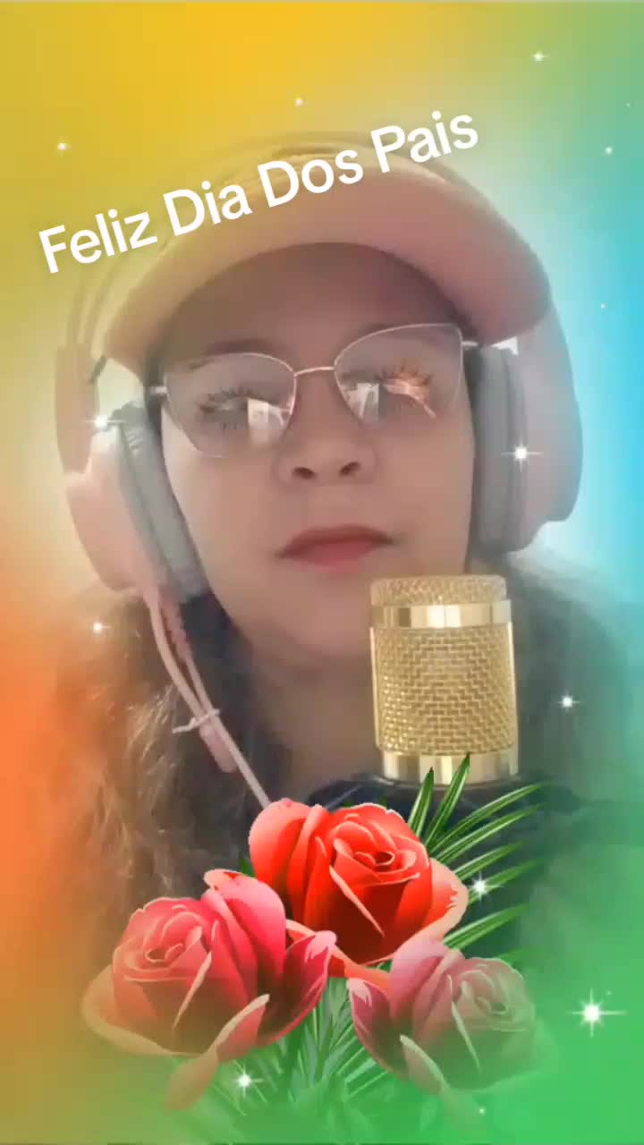 @❤️lulu_ofc❤️da 👑Rainha