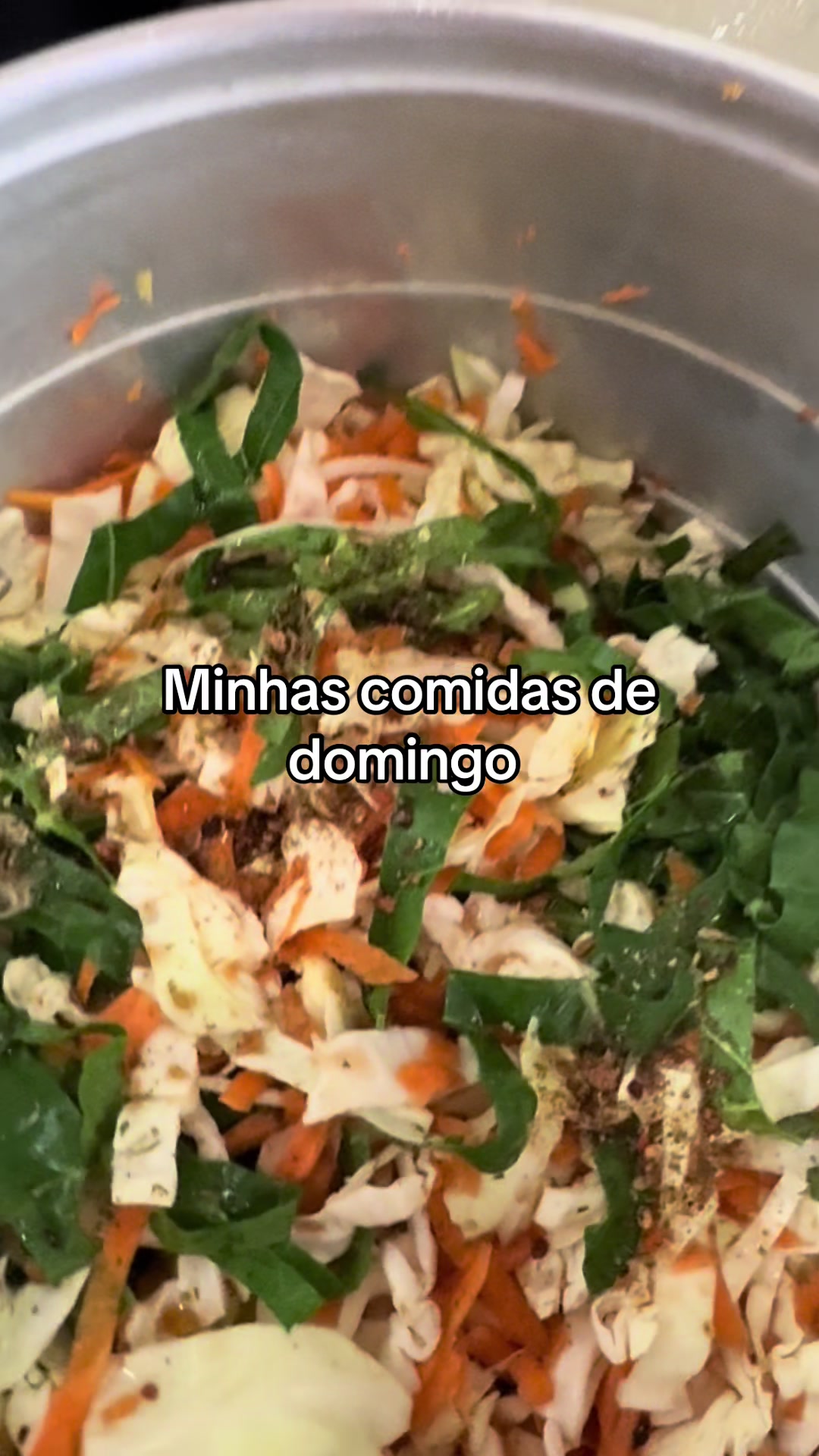 @Juju da Casinha 🏠