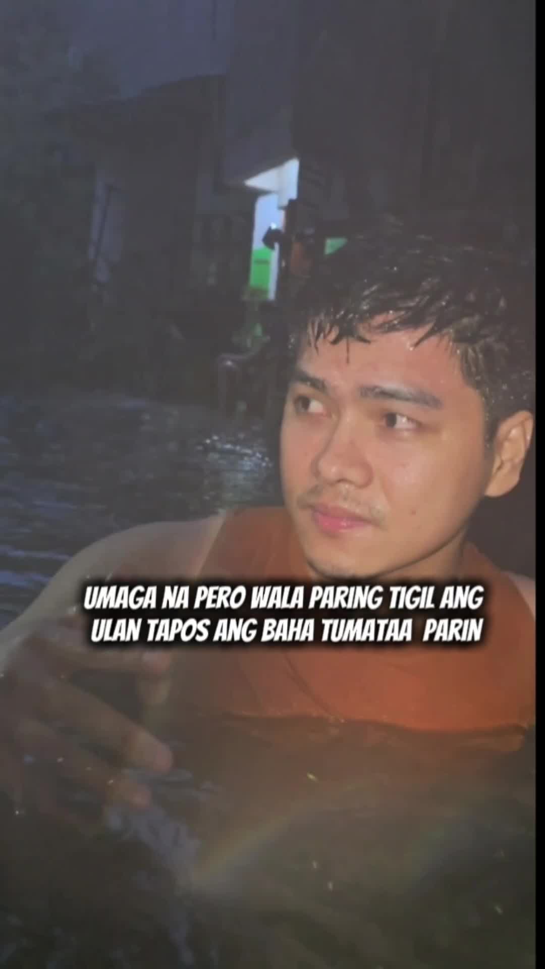@Mark Joseph Cruz