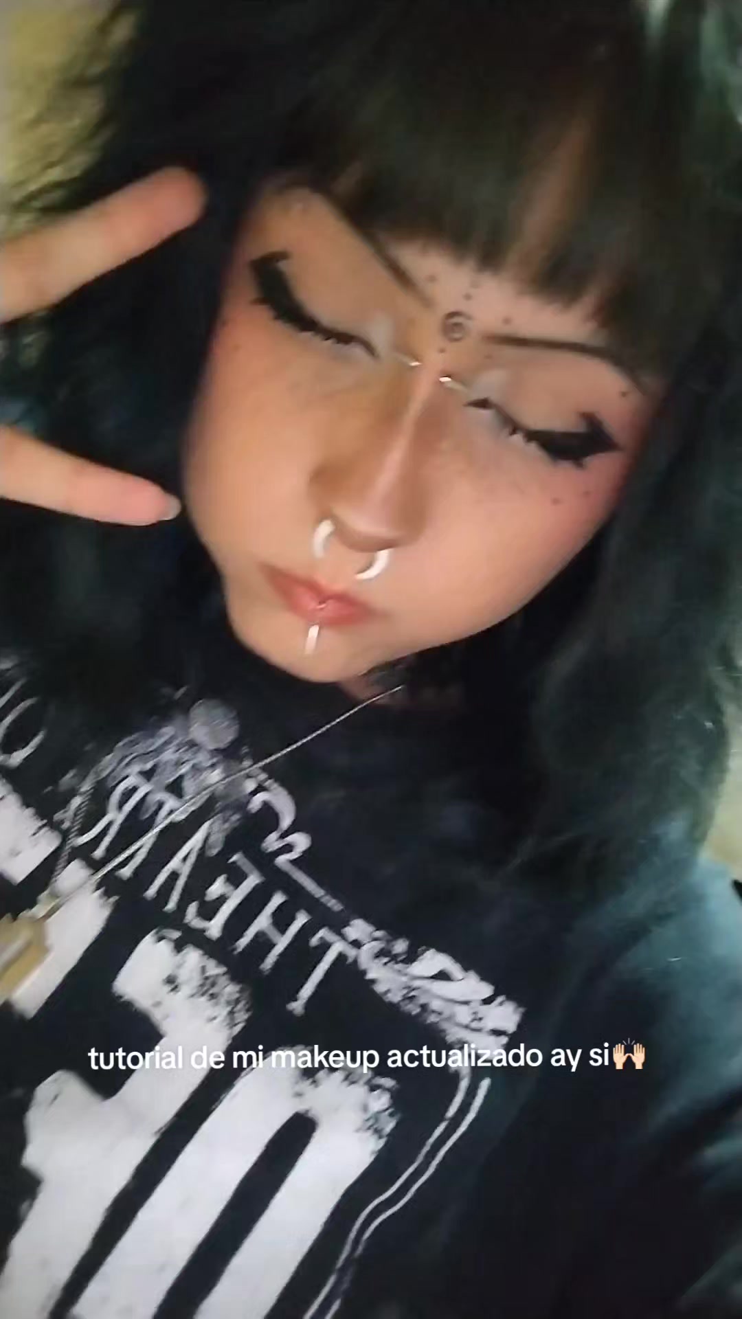 @vaneee 👻