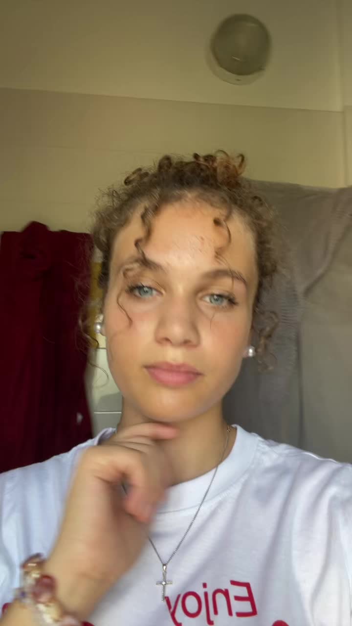 @vavanne