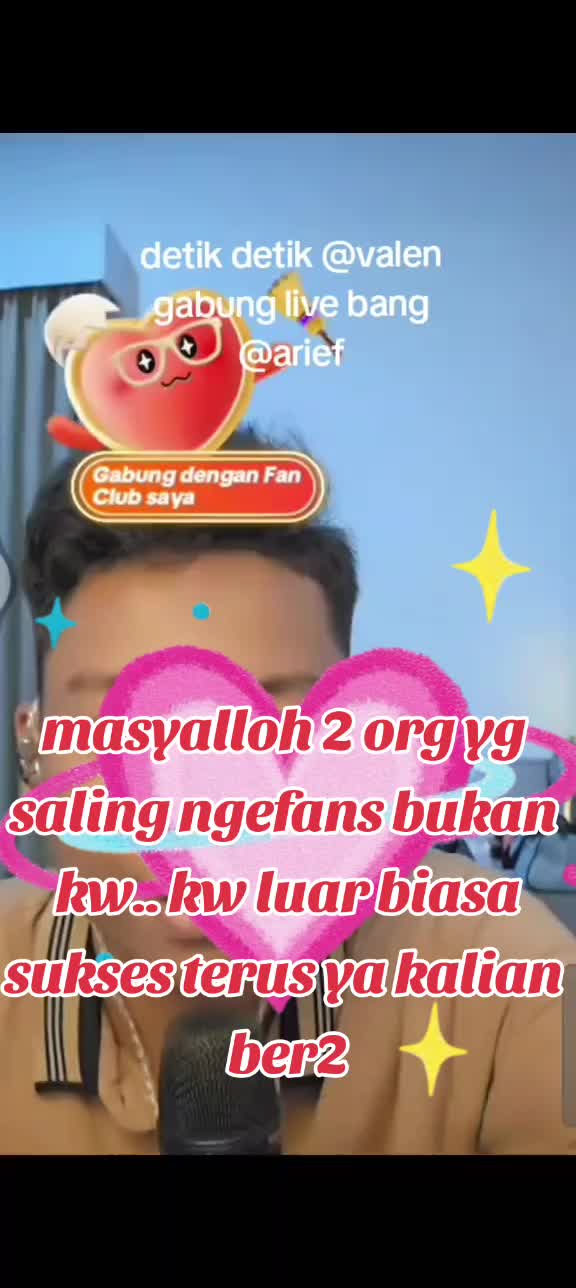 @🫶 libra_oktober❤️&zwj;🔥yaylegi