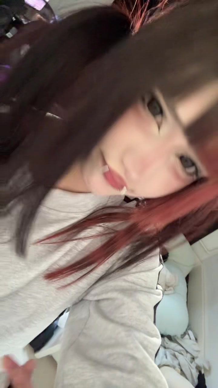 @митик