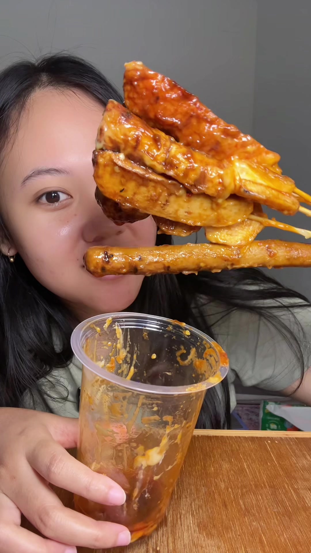 @minew.