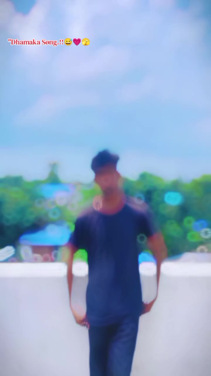 @Sᴀɴᴊɪᴛ_editzz✿🧸