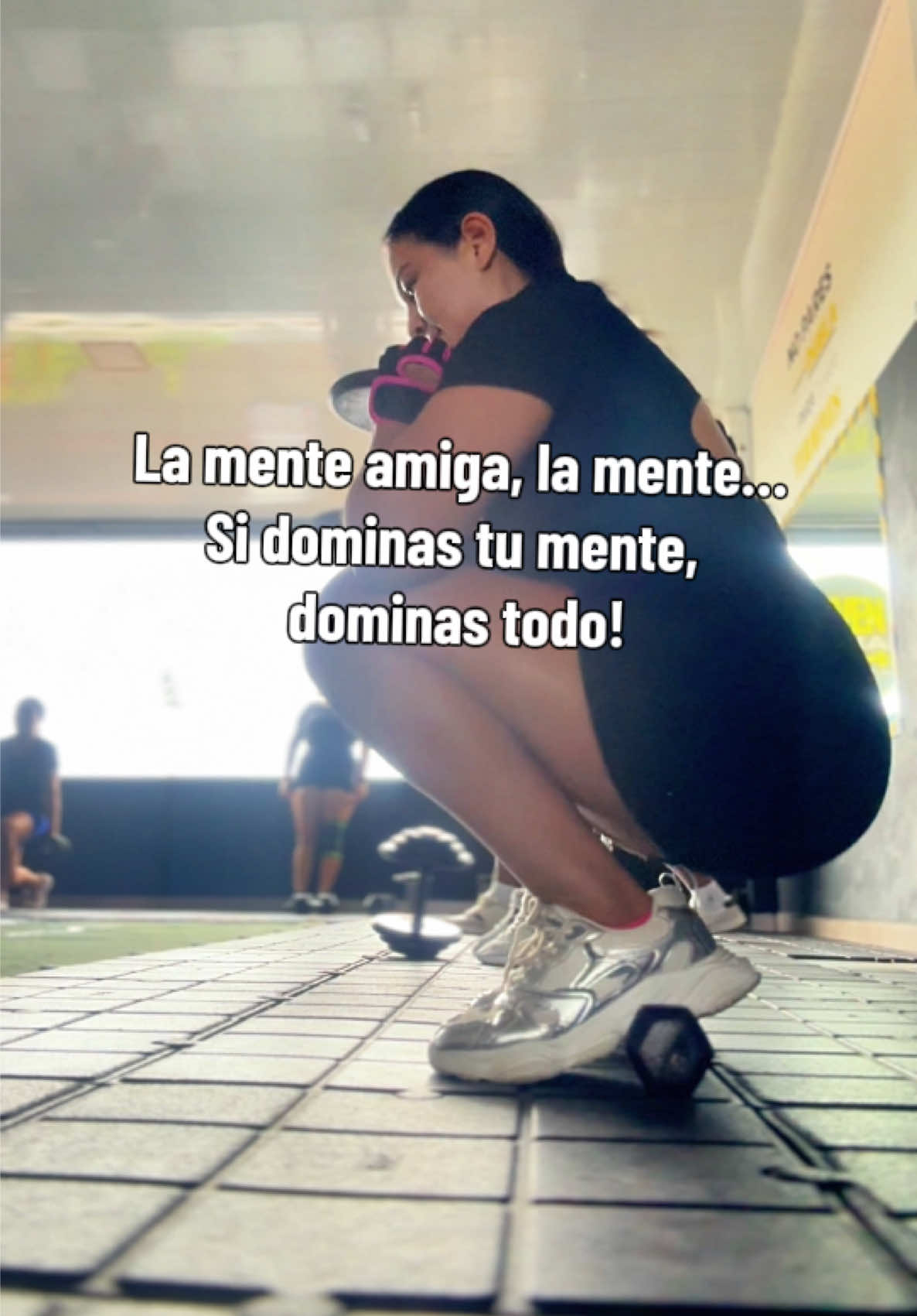 @ESTEFANIA CIFUENTES UGC