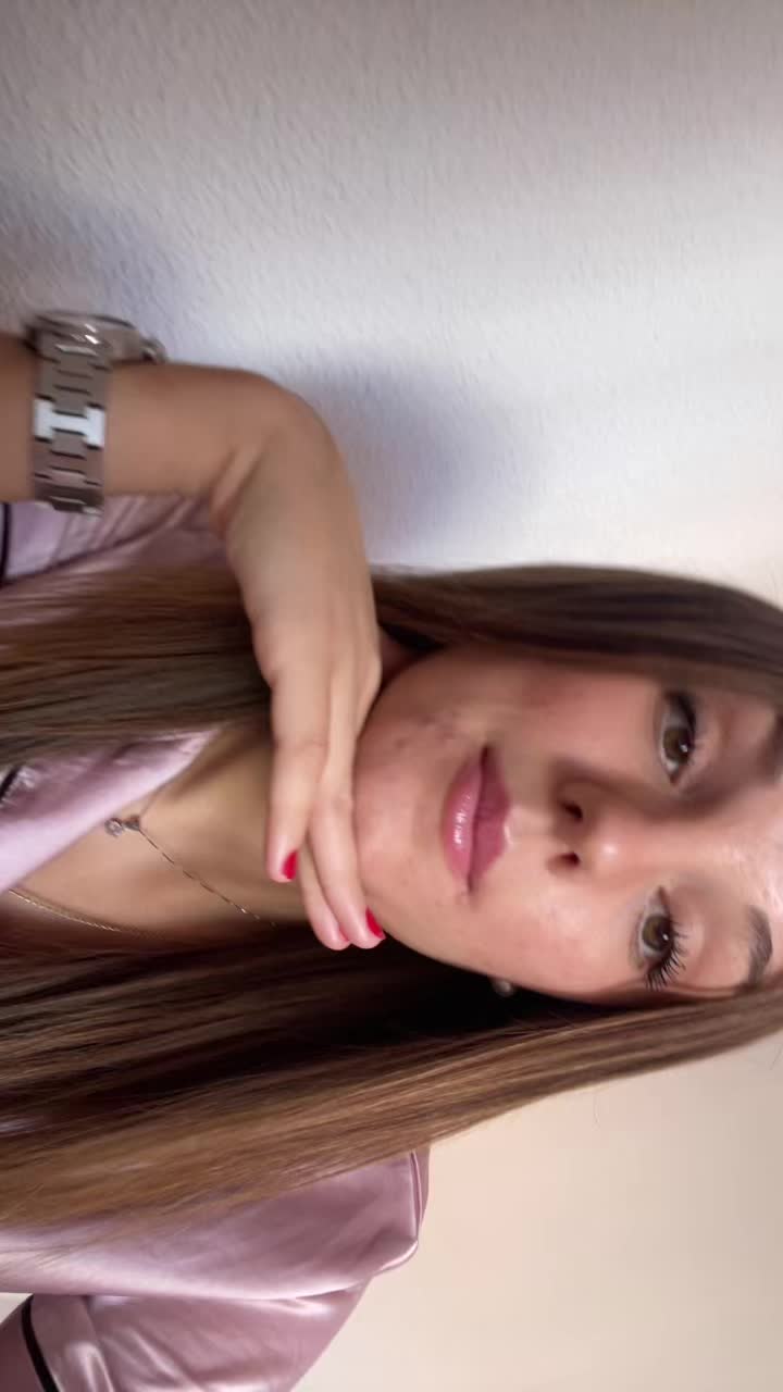 @user229402581