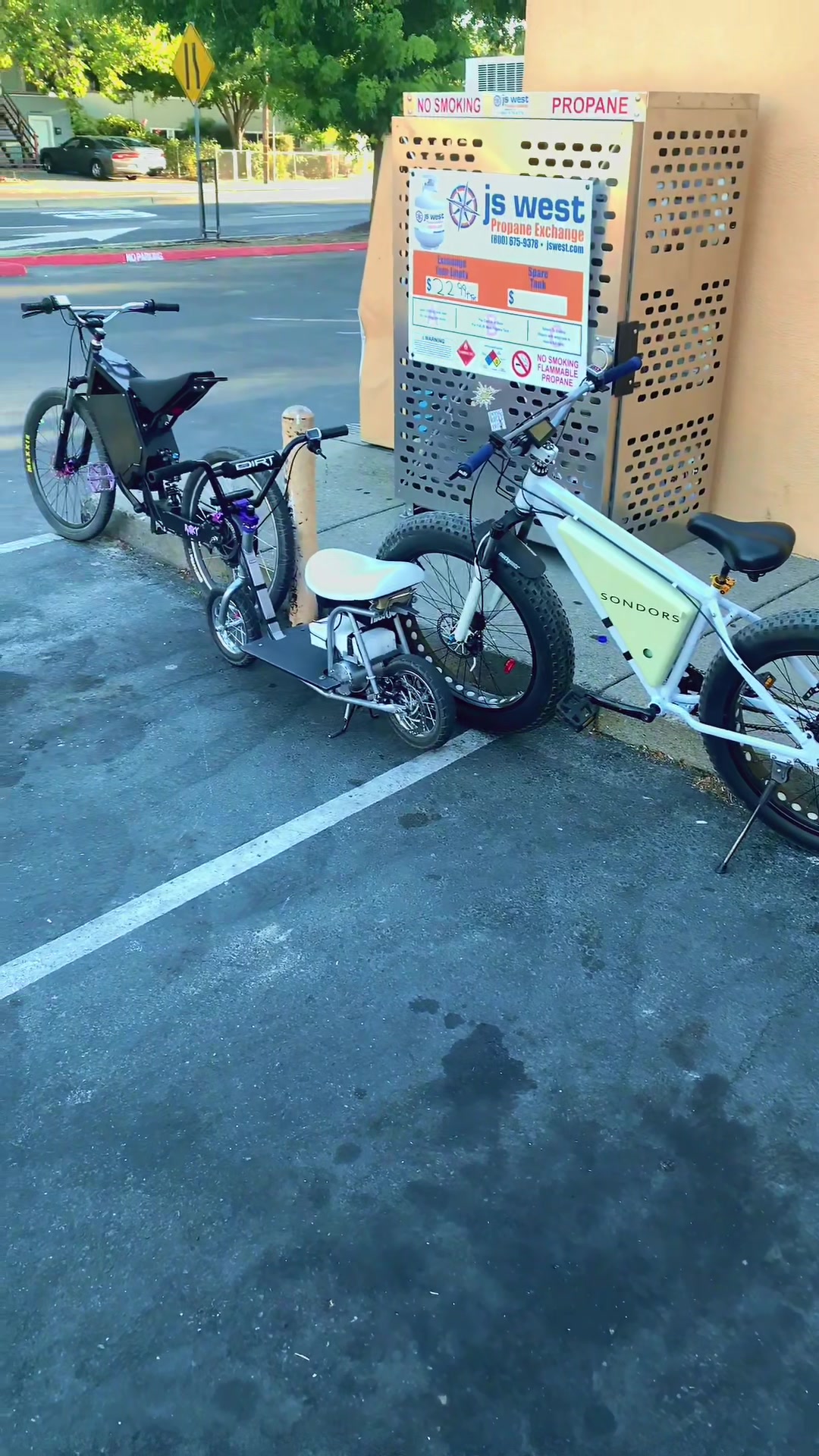 @Moto_rob