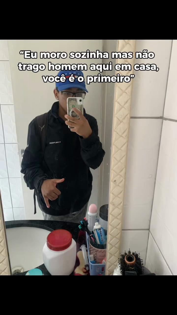 @MENOR SILVA🥇