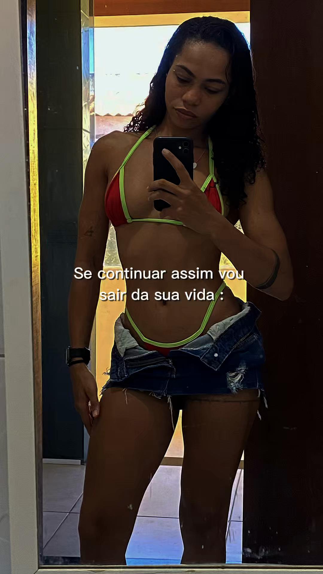 @Millaferreira