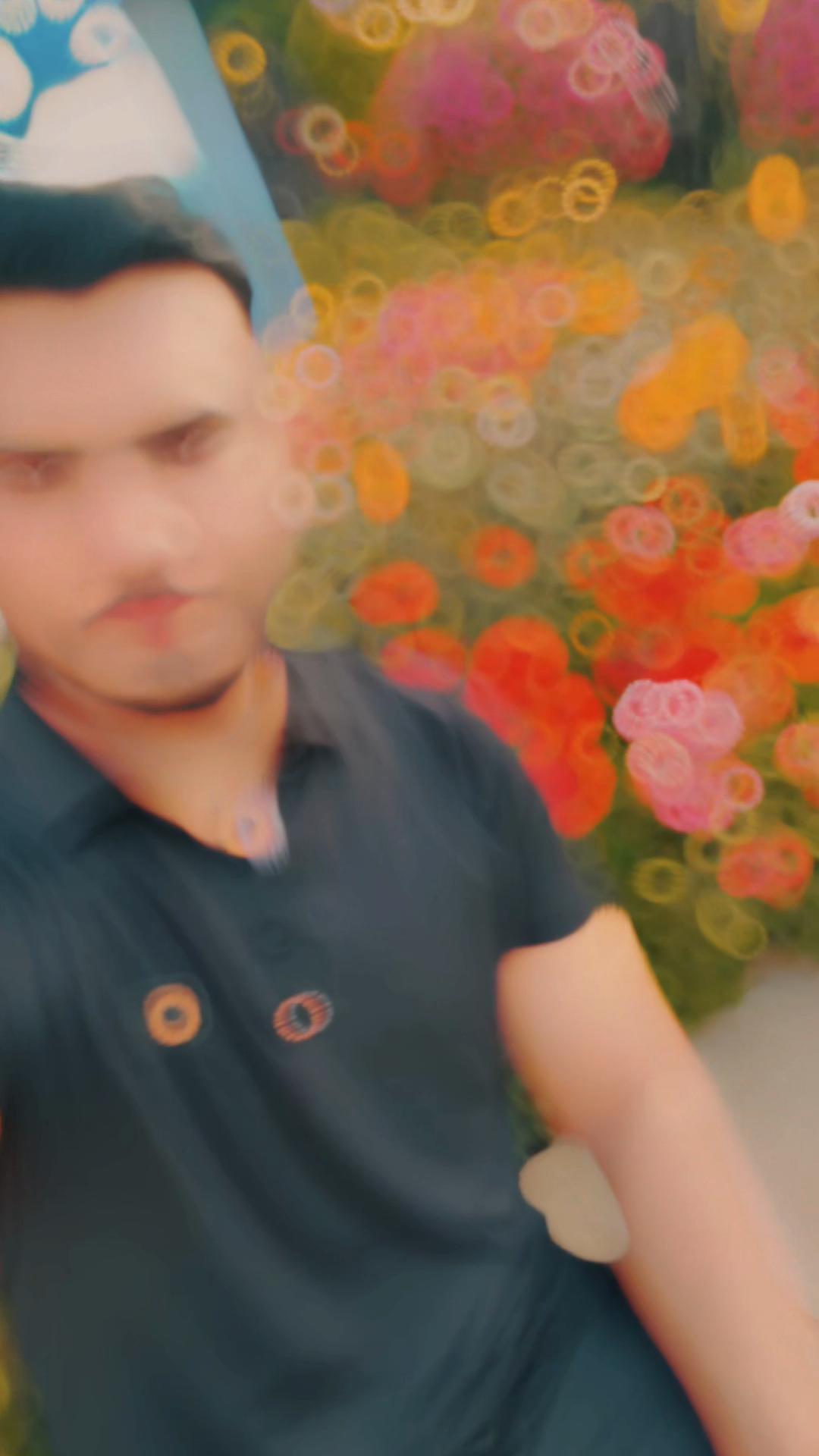 @𝘍𝘈𝘏𝘈𝘋