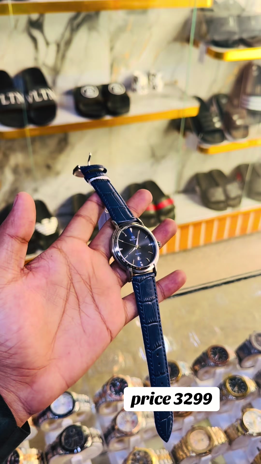 @SARDAR JI COLLECTION JACOBABAD