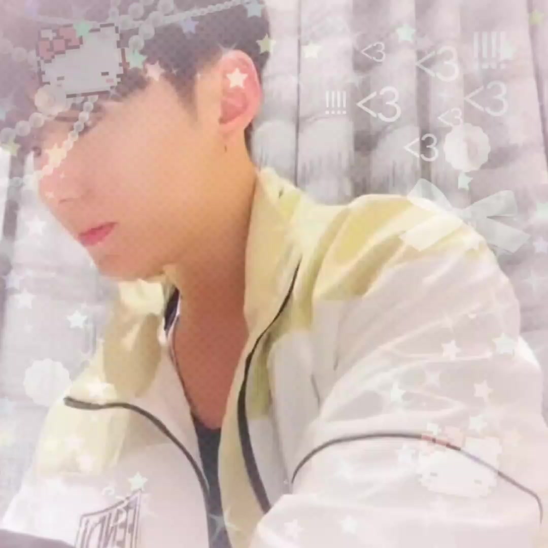 @★Svt_editor13🐣