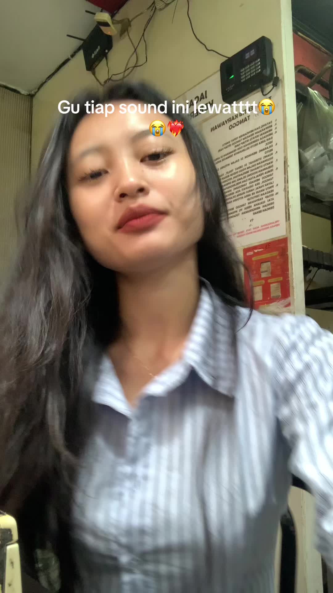 @chandury.2