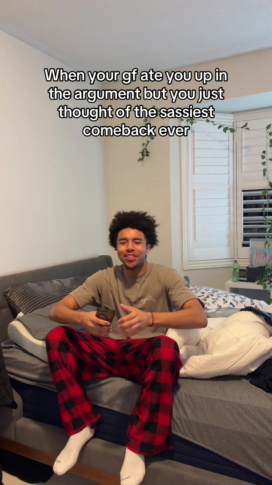 @jvindacut