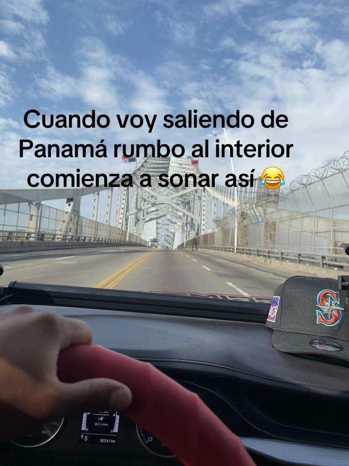@Edgar Rojas