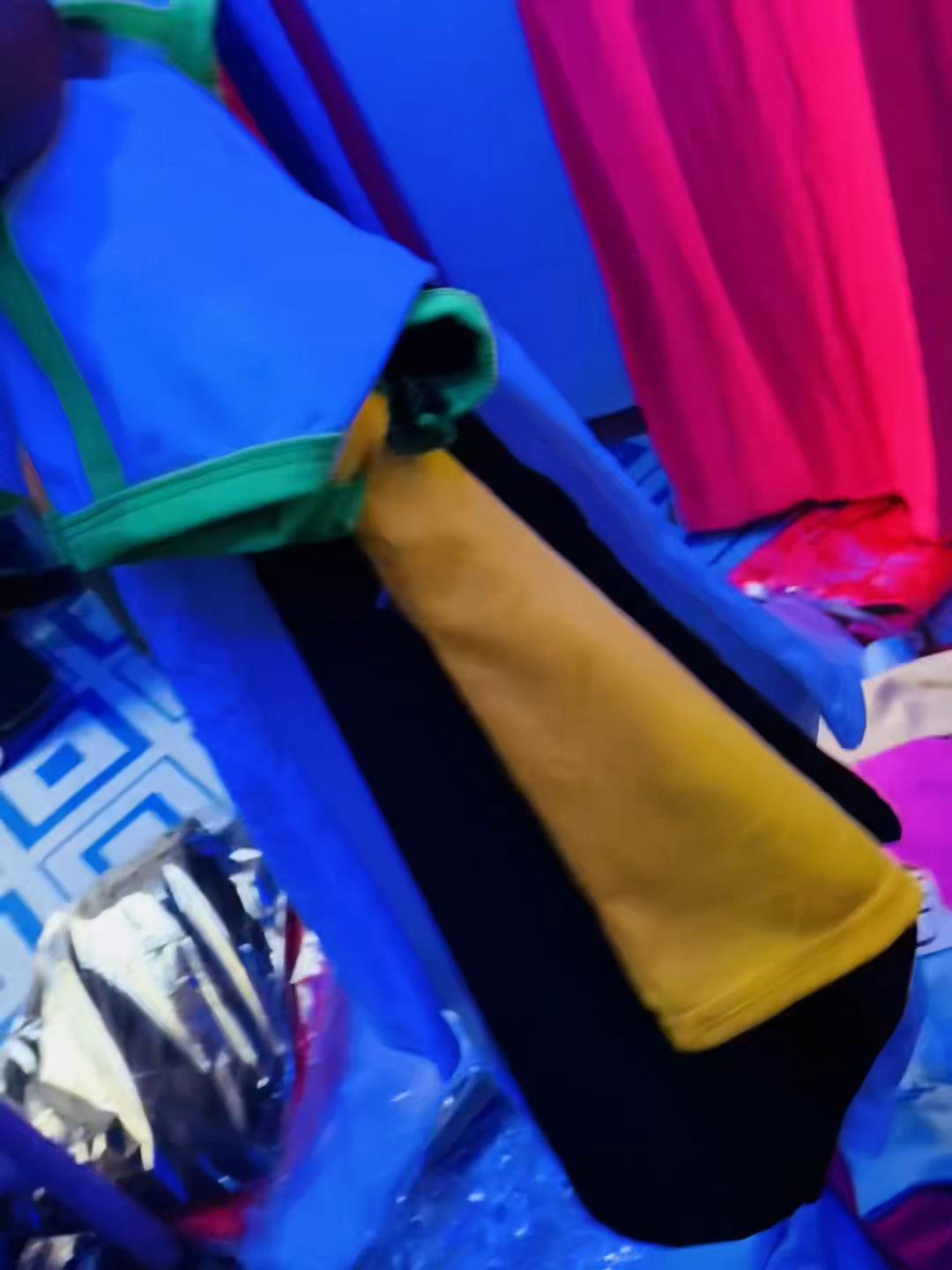 @Papi Shop ✨🇺🇸🛍️🛍️