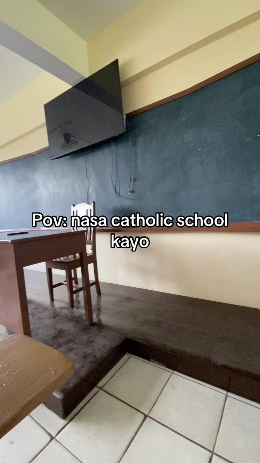 @seyos.