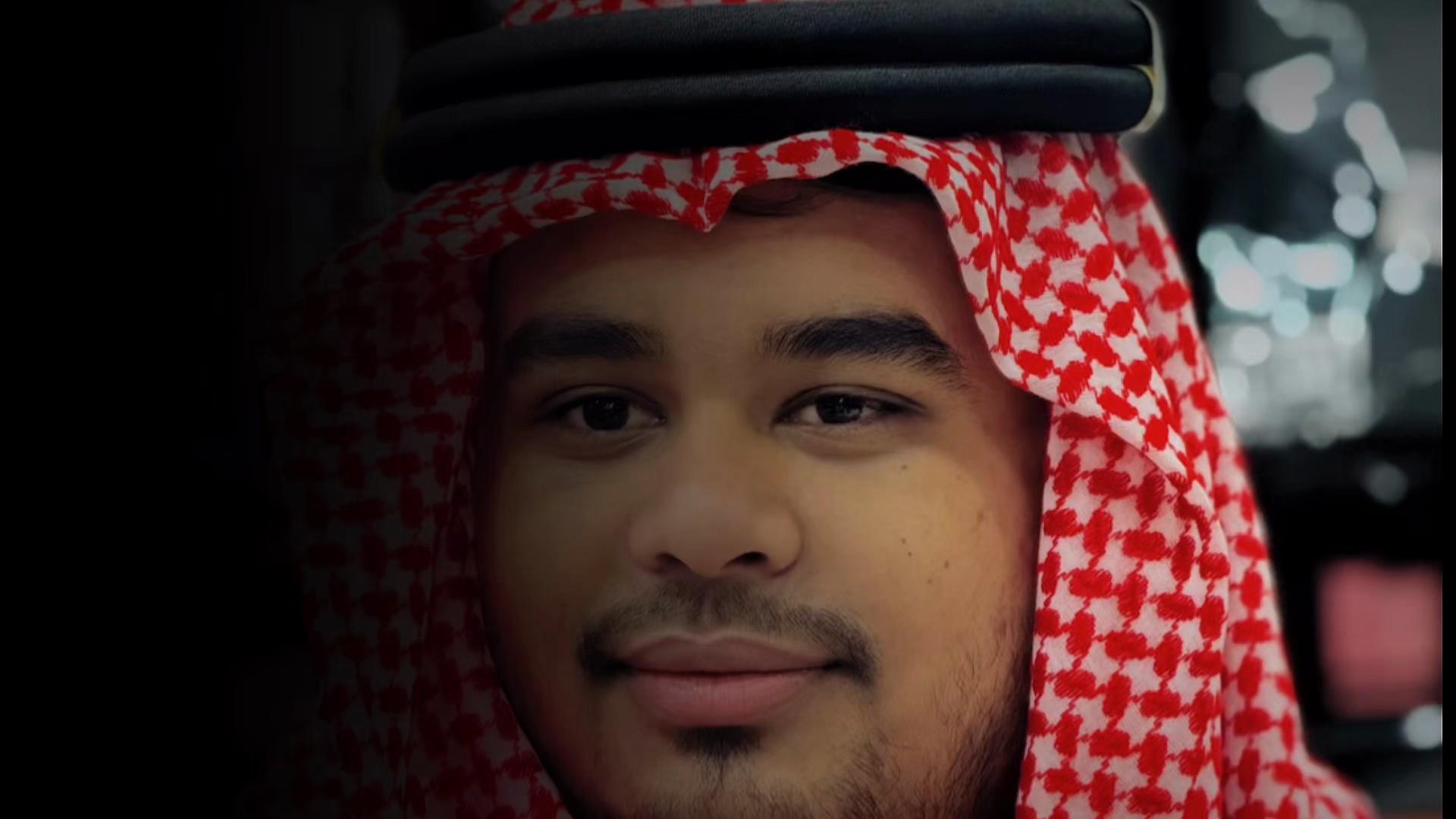 @⏤͟͟͞͞★محفوض 