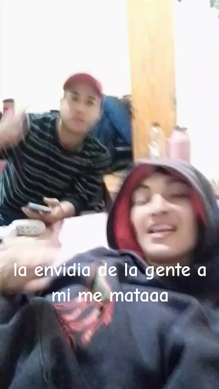 @Posadeña Linda 🇦🇷