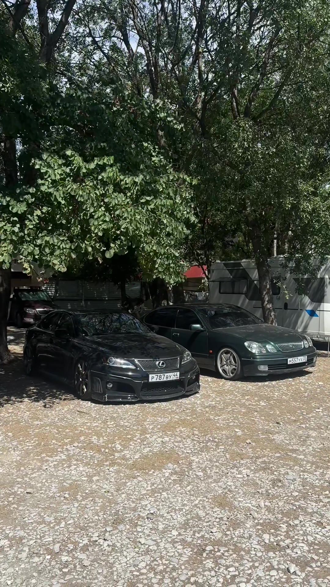 @ИЖФАБУЛА