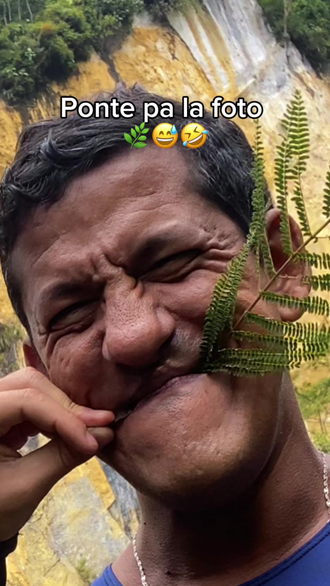 @El &Ntilde;ato Oscar