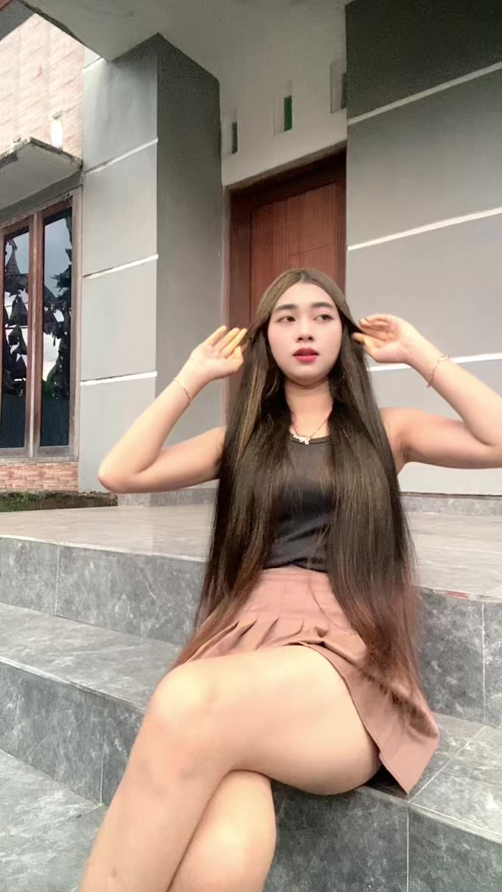 @Y