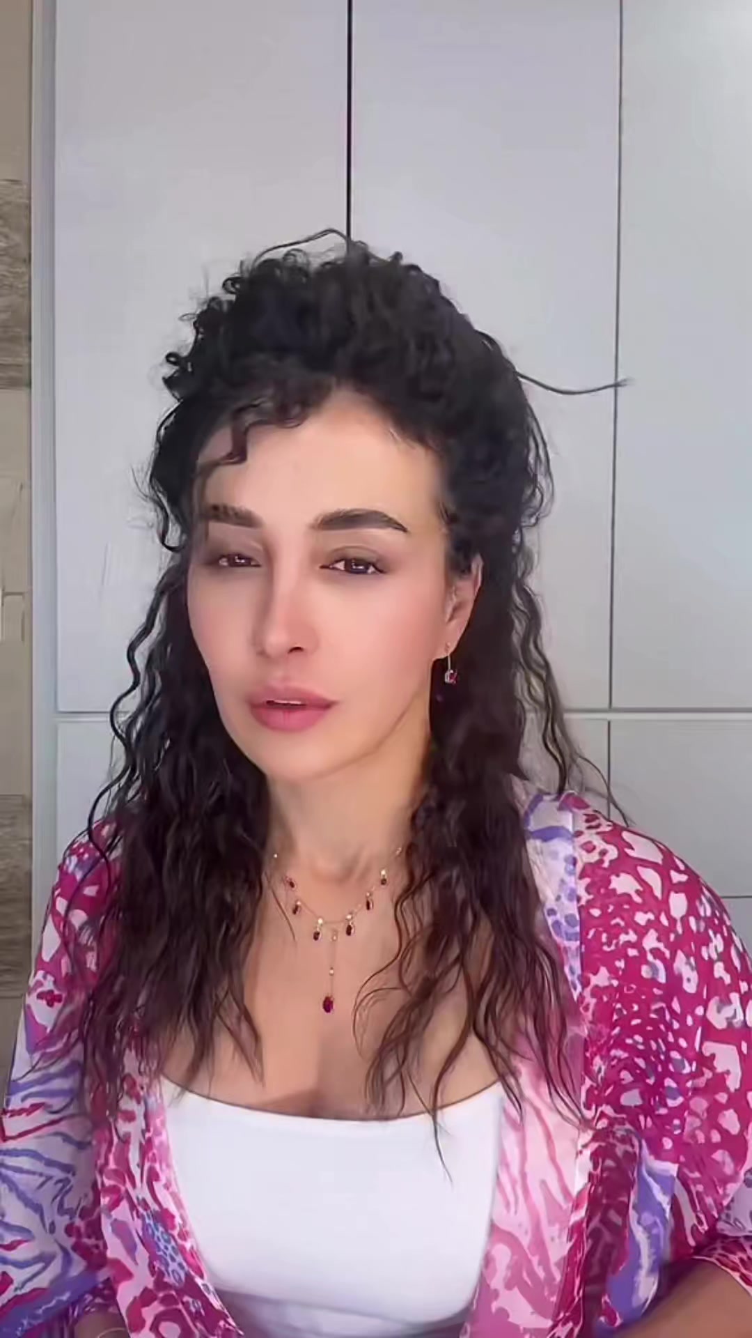 @روفانا🦋