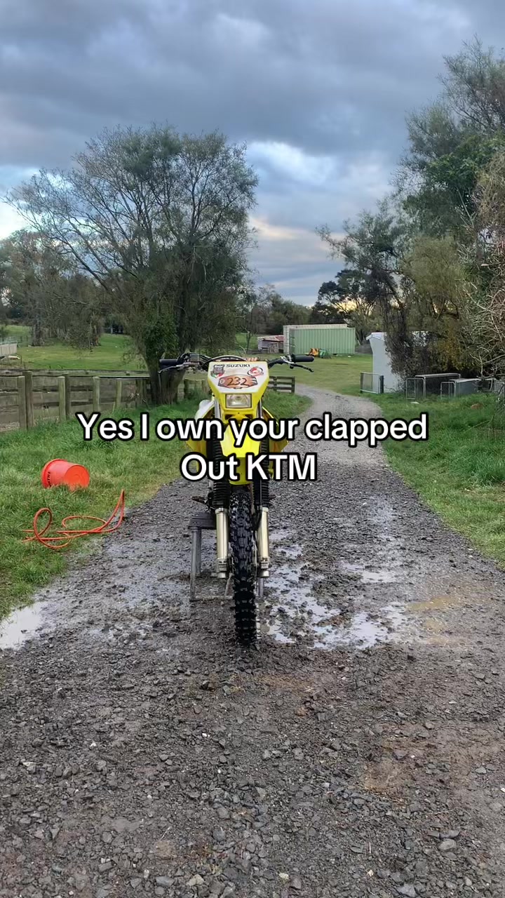 @DRZ Toby🫠