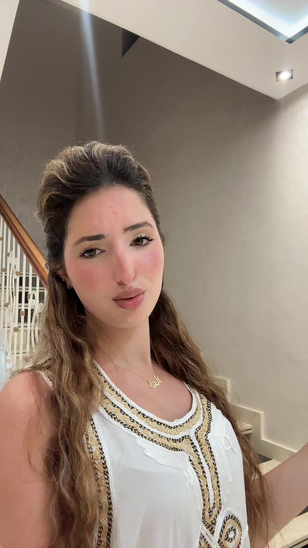 @Douae