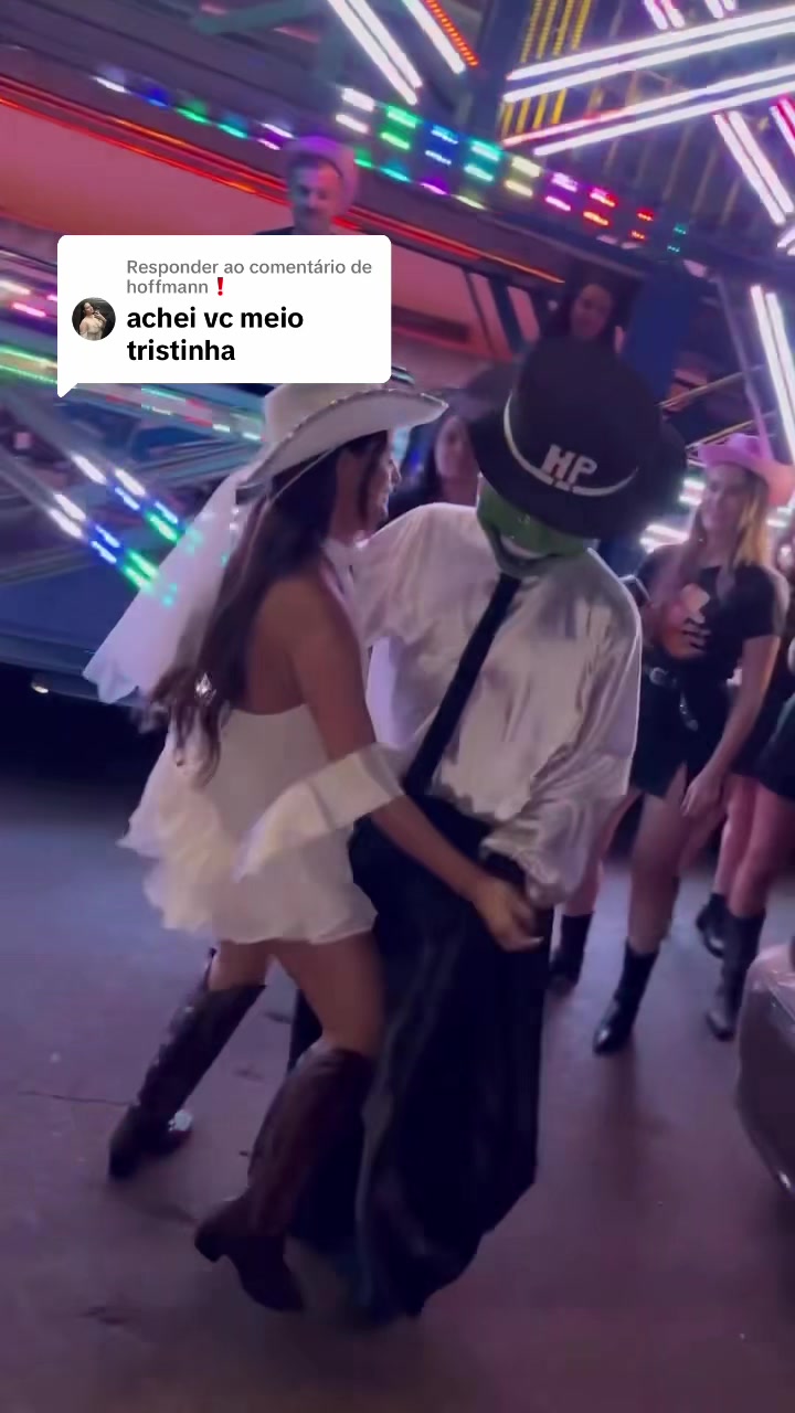 @Luana Lucas