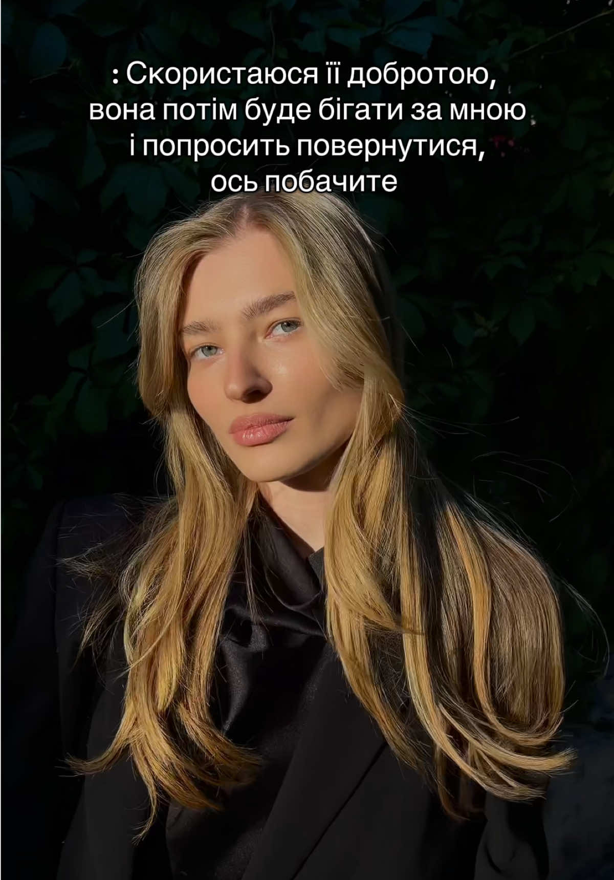 @nikam_nikoluk