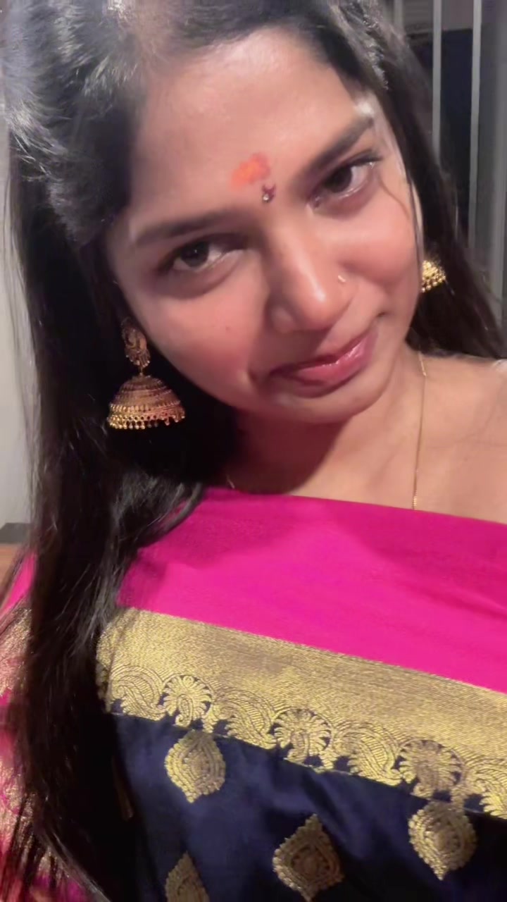 @Leena94