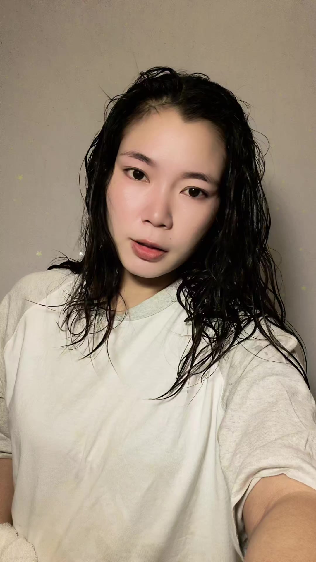 @shiphrah