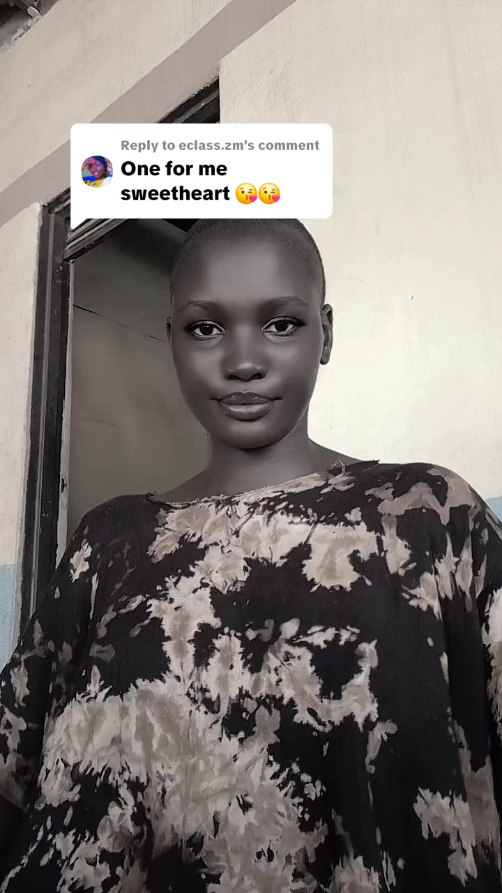 @Malek🥰🫂🤗 $ Sabina ❤️😍