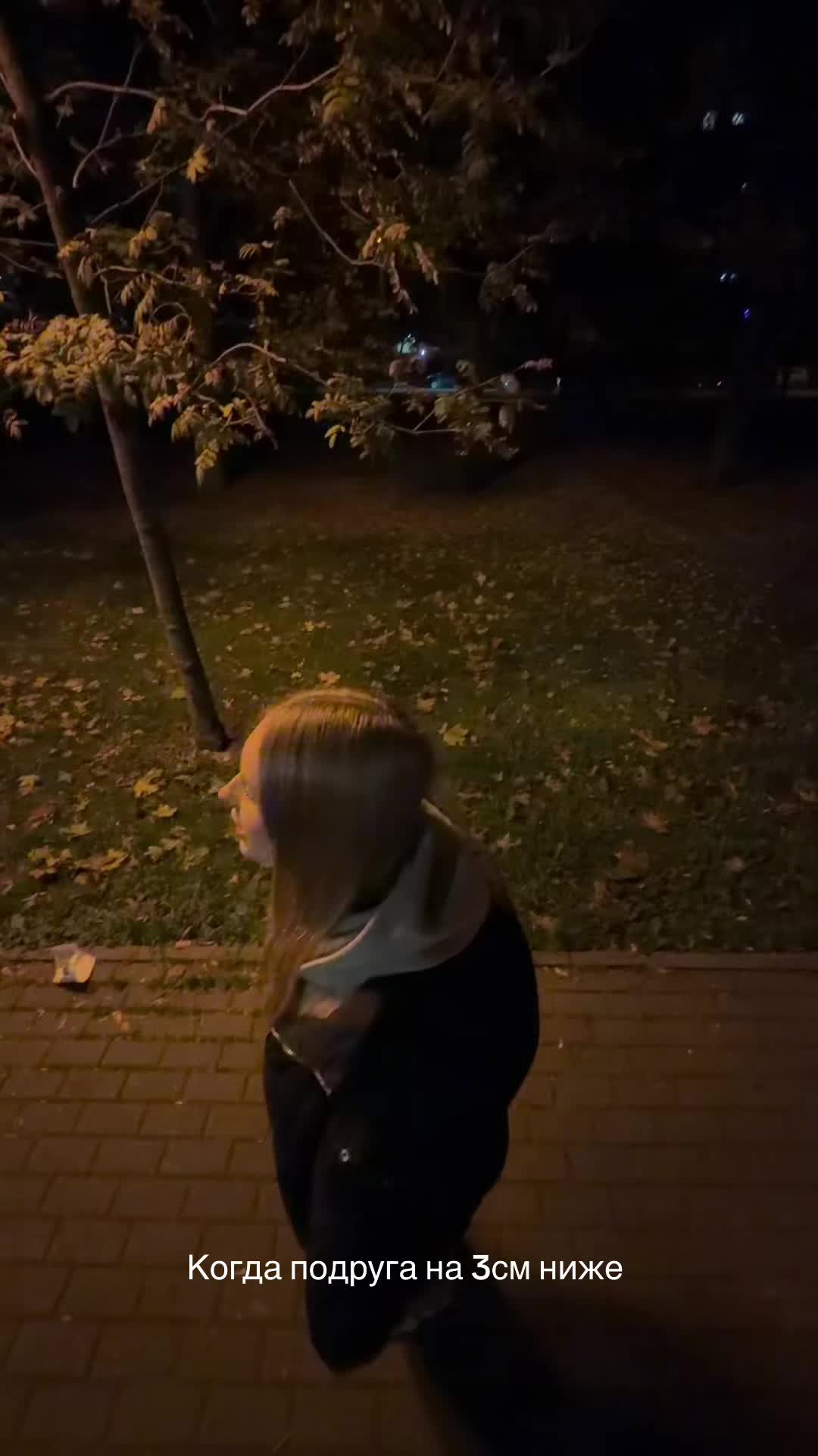 @вики