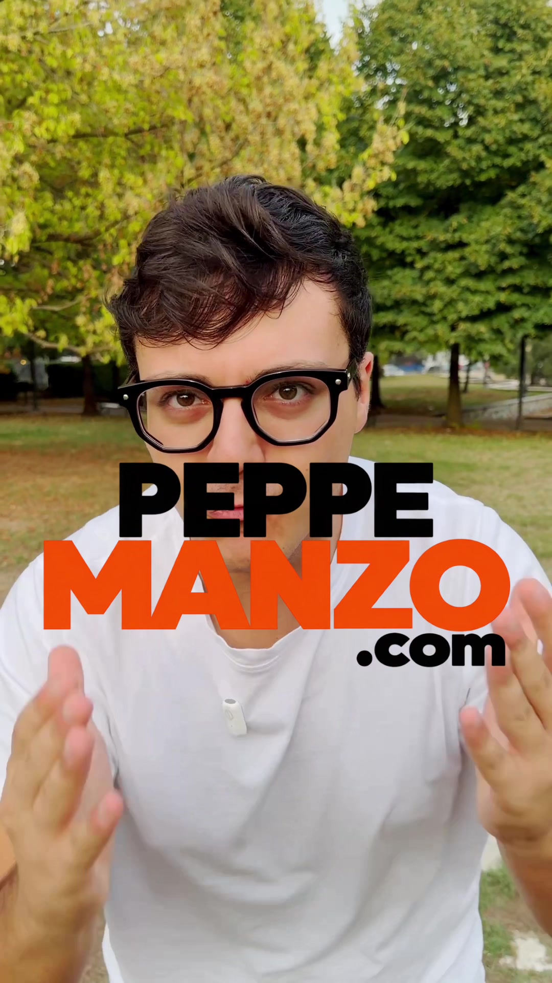 @PEPPEMANZO