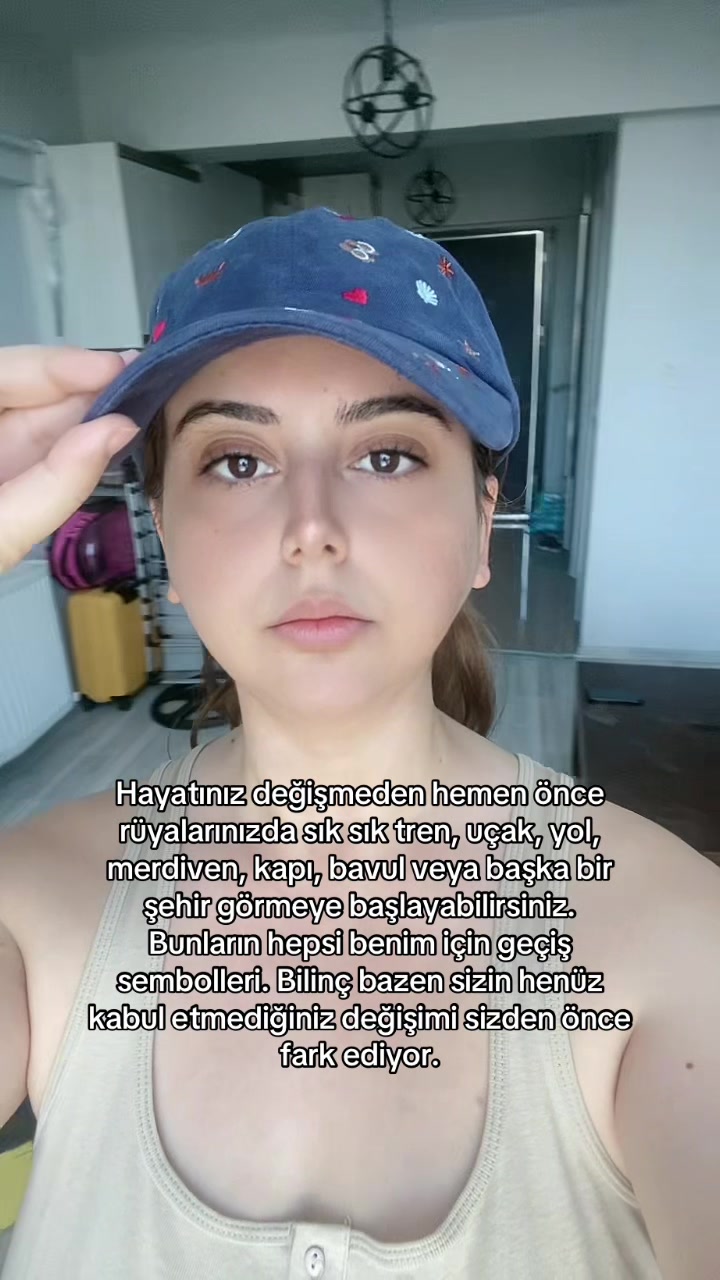 @Eda Boğatemur