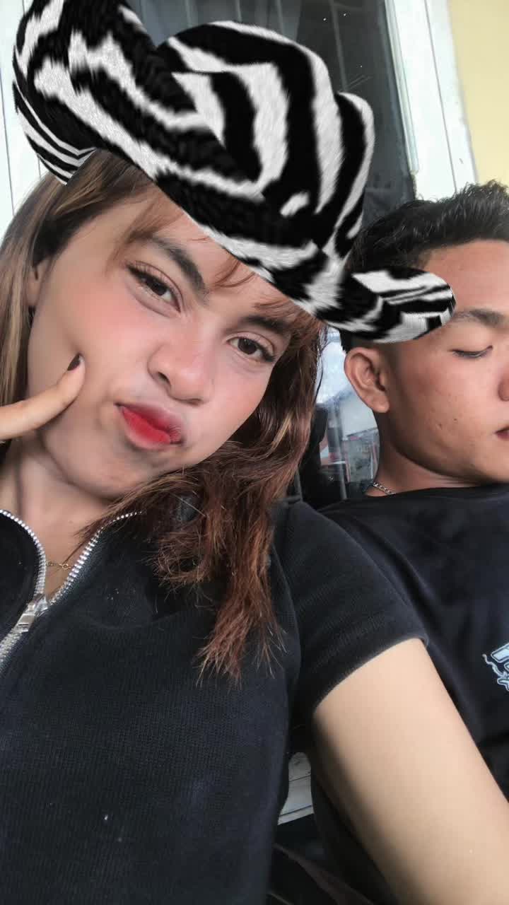 @Raniee💋