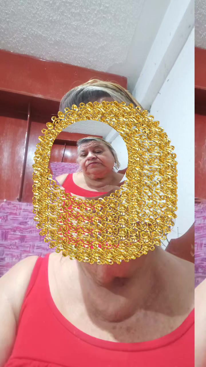 @Pilar Rosillo