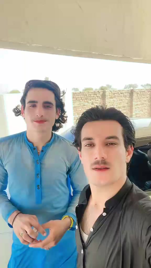 @danigulli