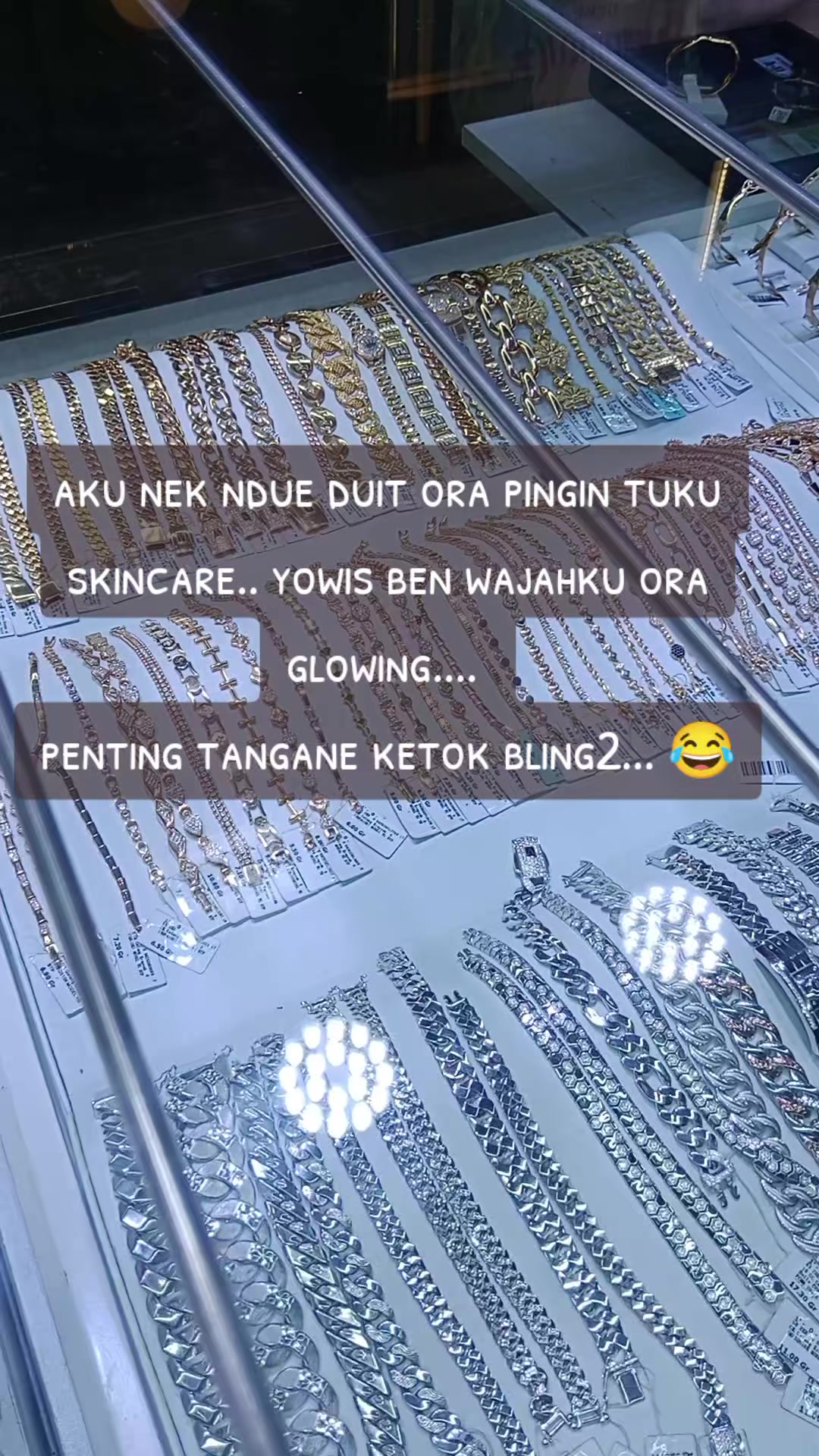 @🧡💙ERMAWATI 🧡💙