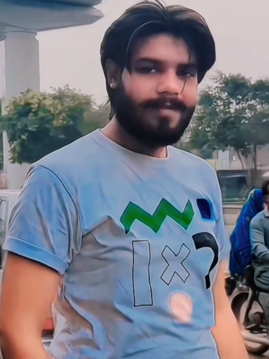 @👑جٹ بادشاہ👑