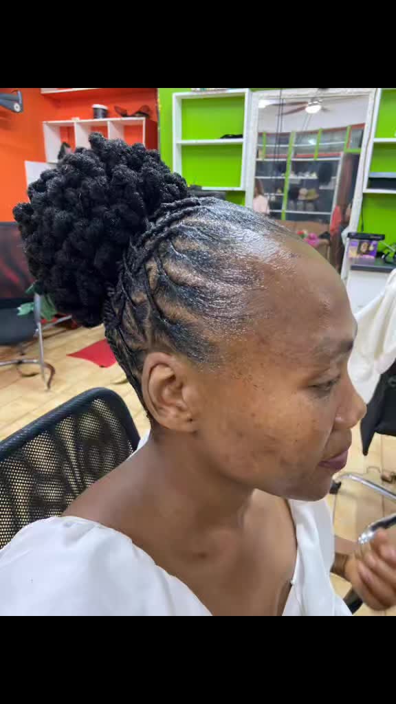 @ncobilesibande2