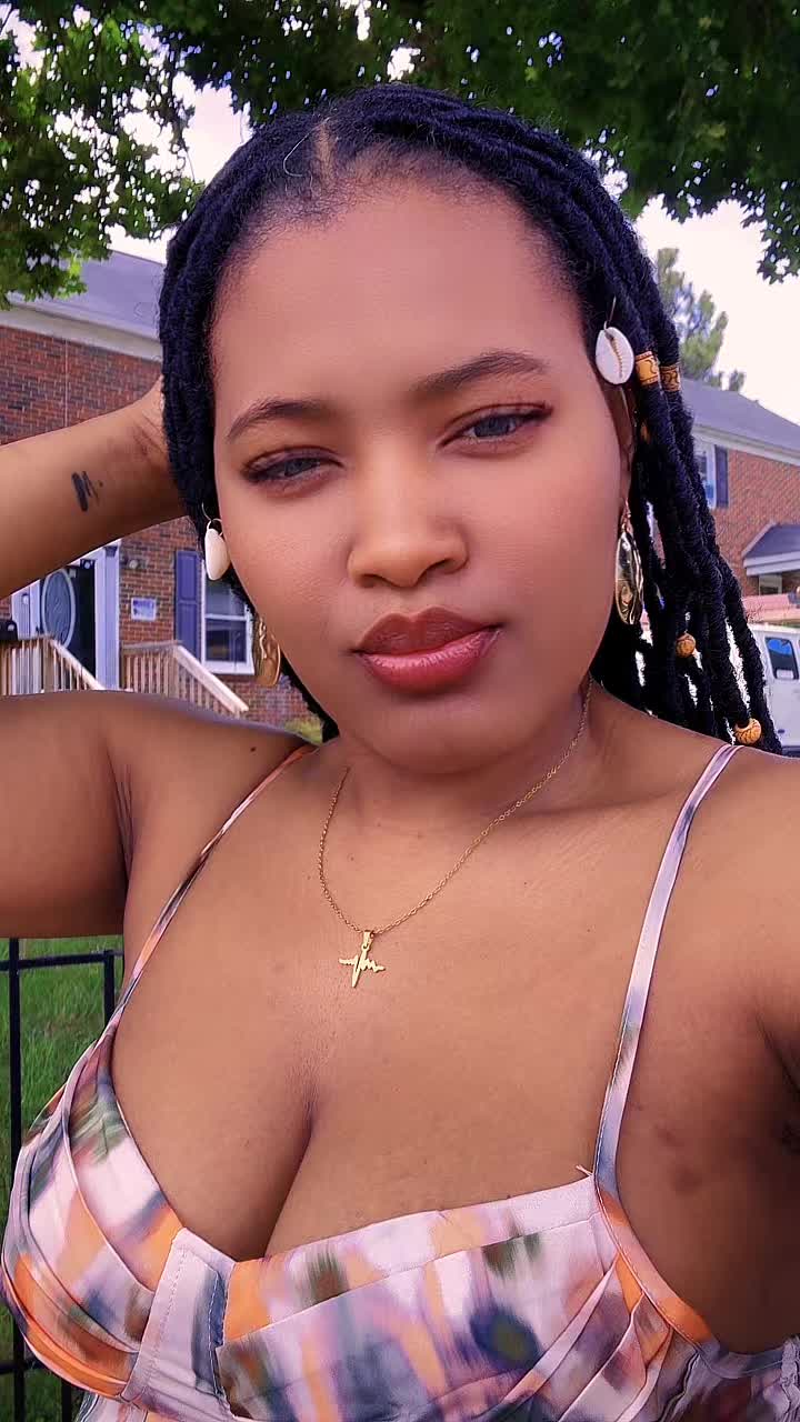 @Juve 💍💍💍💍💍🥰🥰😘
