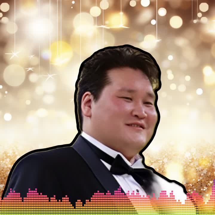 @Sumo Kaboom Podcast